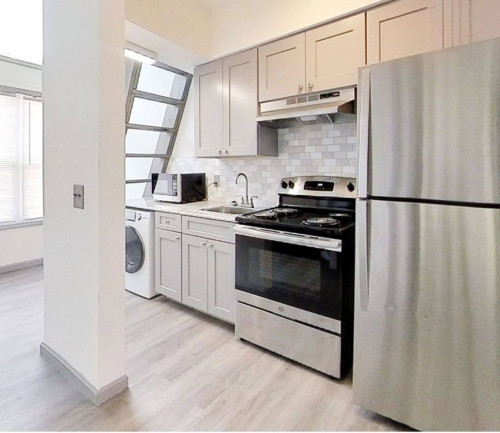 The District at Clemson | Student Housing - Gallery - 26