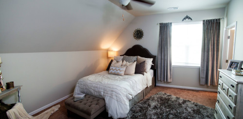 The District at Clemson | Student Housing - Gallery - 37