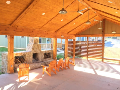 The District at Clemson | Student Housing - Gallery - 5