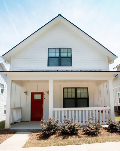 The District at Clemson | Student Housing - Gallery - 14