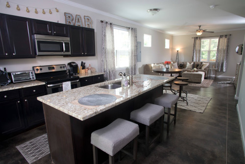 The District at Clemson | Student Housing - Gallery - 28