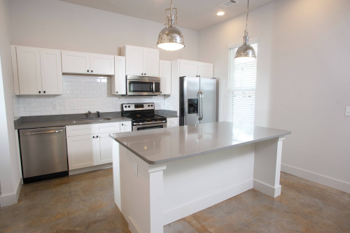 The District at Clemson | Student Housing - Gallery - 32