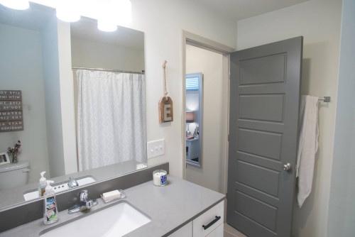 The District at Clemson | Student Housing - Gallery - 8
