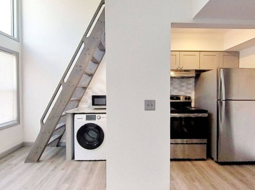 The District at Clemson | Student Housing - Gallery - 25