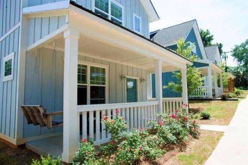 The District at Clemson | Student Housing - Gallery - 15