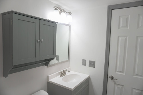 The District at Clemson | Student Housing - Gallery - 7
