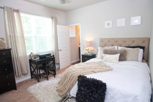 The District at Clemson | Student Housing - Gallery - 36