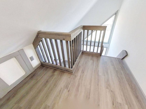 The District at Clemson | Student Housing - Gallery - 17