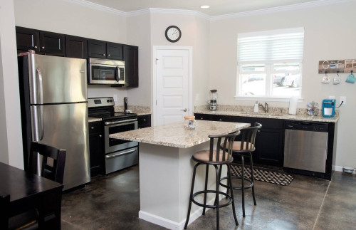 The District at Clemson | Student Housing - Gallery - 29