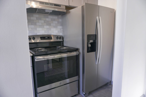 The District at Clemson | Student Housing - Gallery - 27