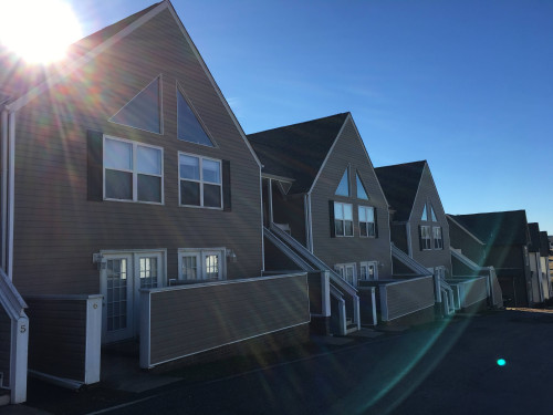 The District at Clemson | Student Housing - Gallery - 10
