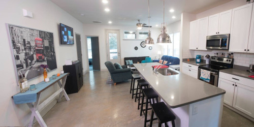 The District at Clemson | Student Housing - Gallery - 23