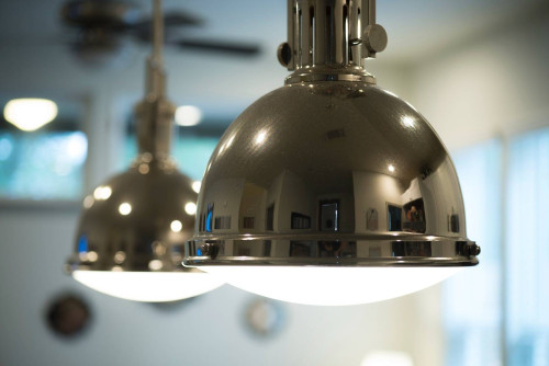 The District at Clemson | Student Housing