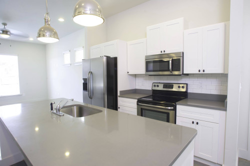 The District at Clemson | Student Housing - Gallery - 33