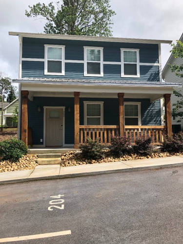 The District at Clemson | Student Housing - Gallery - 16