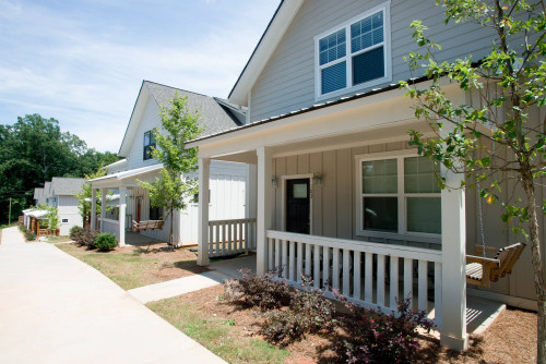 The District at Clemson | Student Housing - Gallery - 13