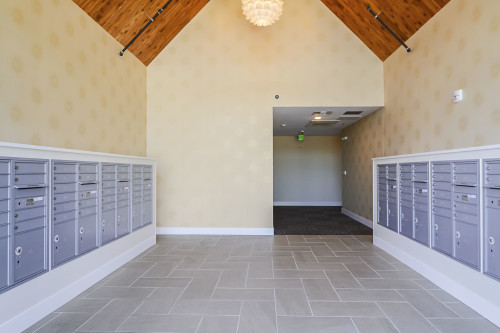 Lookout on Cragmor | Student Housing - Gallery - 10