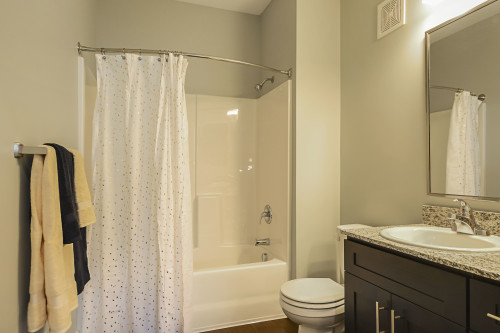 Lookout on Cragmor | Student Housing  - Gallery -  5