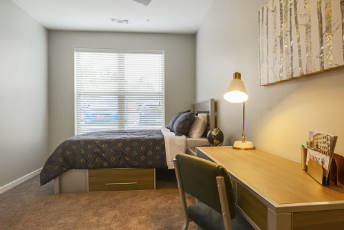 Lookout on Cragmor | Student Housing - Gallery - 24