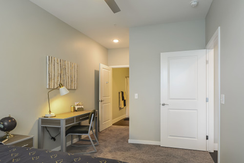 Lookout on Cragmor | Student Housing - Gallery - 23