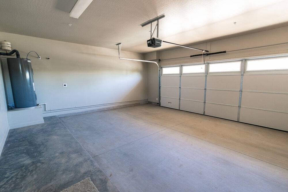 Lofts on 8th | Student Housing