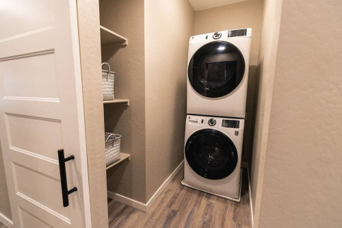 Lofts on 8th | Student Housing - On-site Facilities