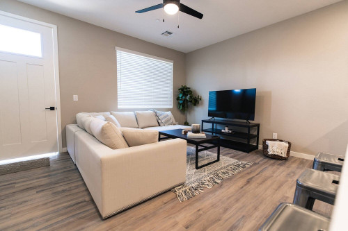 Lofts on 8th | Student Housing - Gallery - 20