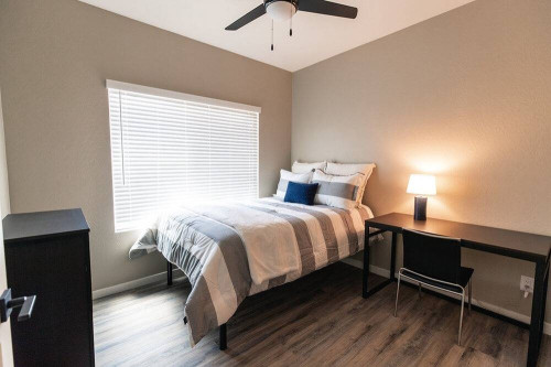 Lofts on 8th | Student Housing - Gallery - 23