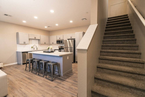Lofts on 8th | Student Housing - Gallery - 12