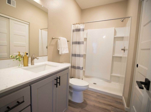 Lofts on 8th | Student Housing  - Gallery -  5