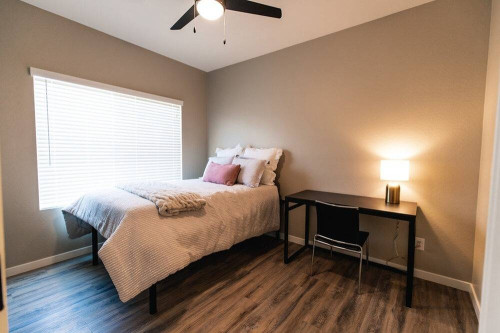 Lofts on 8th | Student Housing - Gallery - 25