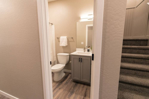 Lofts on 8th | Student Housing - Gallery - 26