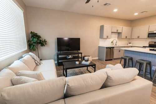 Lofts on 8th | Student Housing - Gallery - 5