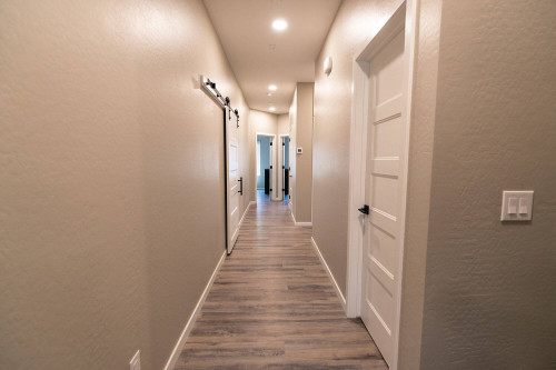 Lofts on 8th | Student Housing - Others
