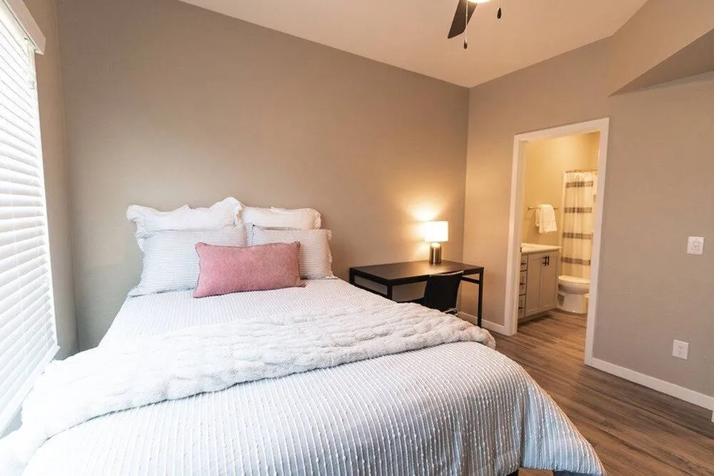 Lofts on 8th | Student Housing - Gallery - 31