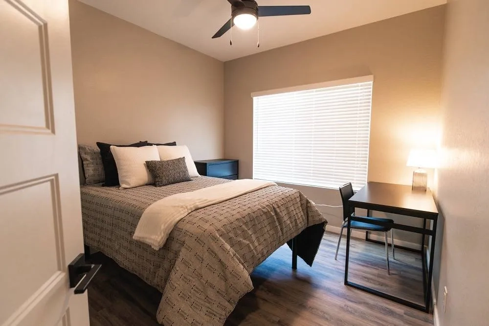 Lofts on 8th | Student Housing - Gallery - 32