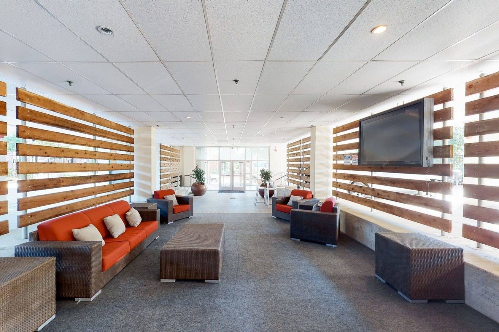 Cherry Street | Student Housing