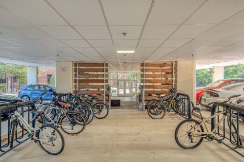 Cherry Street | Student Housing - Gallery - 8
