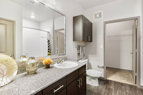 Cherry Street | Student Housing - Default