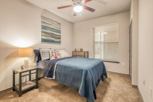 Cherry Street | Student Housing - Gallery - 15