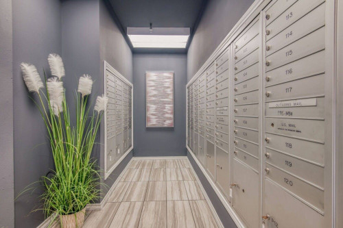 Cherry Street | Student Housing - Gallery - 7