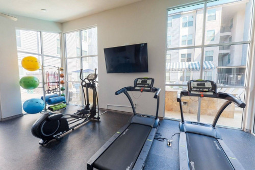 Cherry Street | Student Housing - Gallery - 9