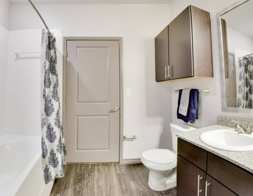 Cherry Street | Student Housing - Gallery - 17