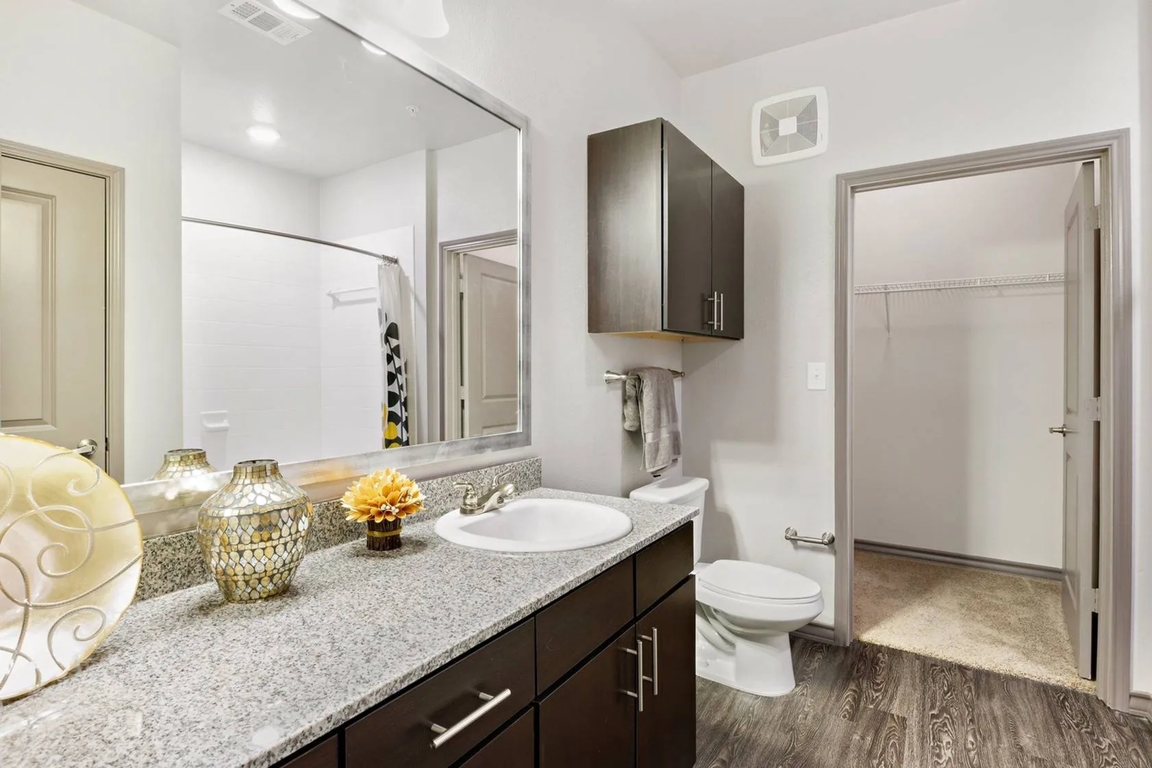  Ol Sarge  -  Cherry Street | Student Housing  - Gallery -  3