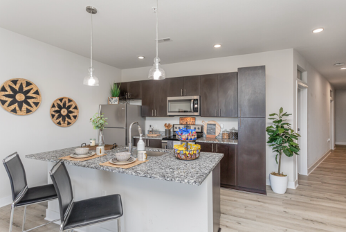 Vue on Walnut | Student Housing - Gallery - 15
