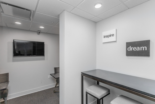 Vue on Walnut | Student Housing - Gallery - 5