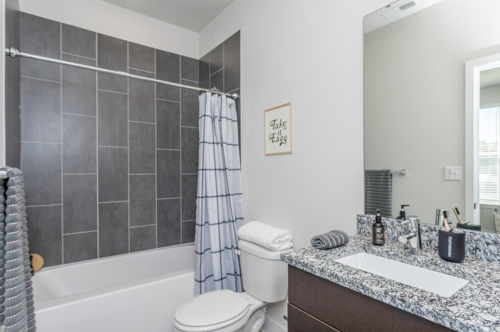 Vue on Walnut | Student Housing - Gallery - 8