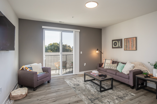 Vue on Walnut | Student Housing - Gallery - 18