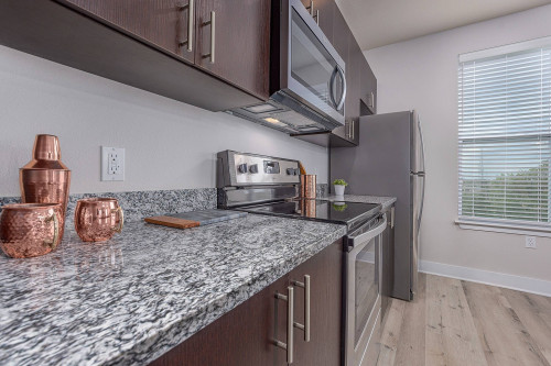 Vue on Walnut | Student Housing - Gallery - 16