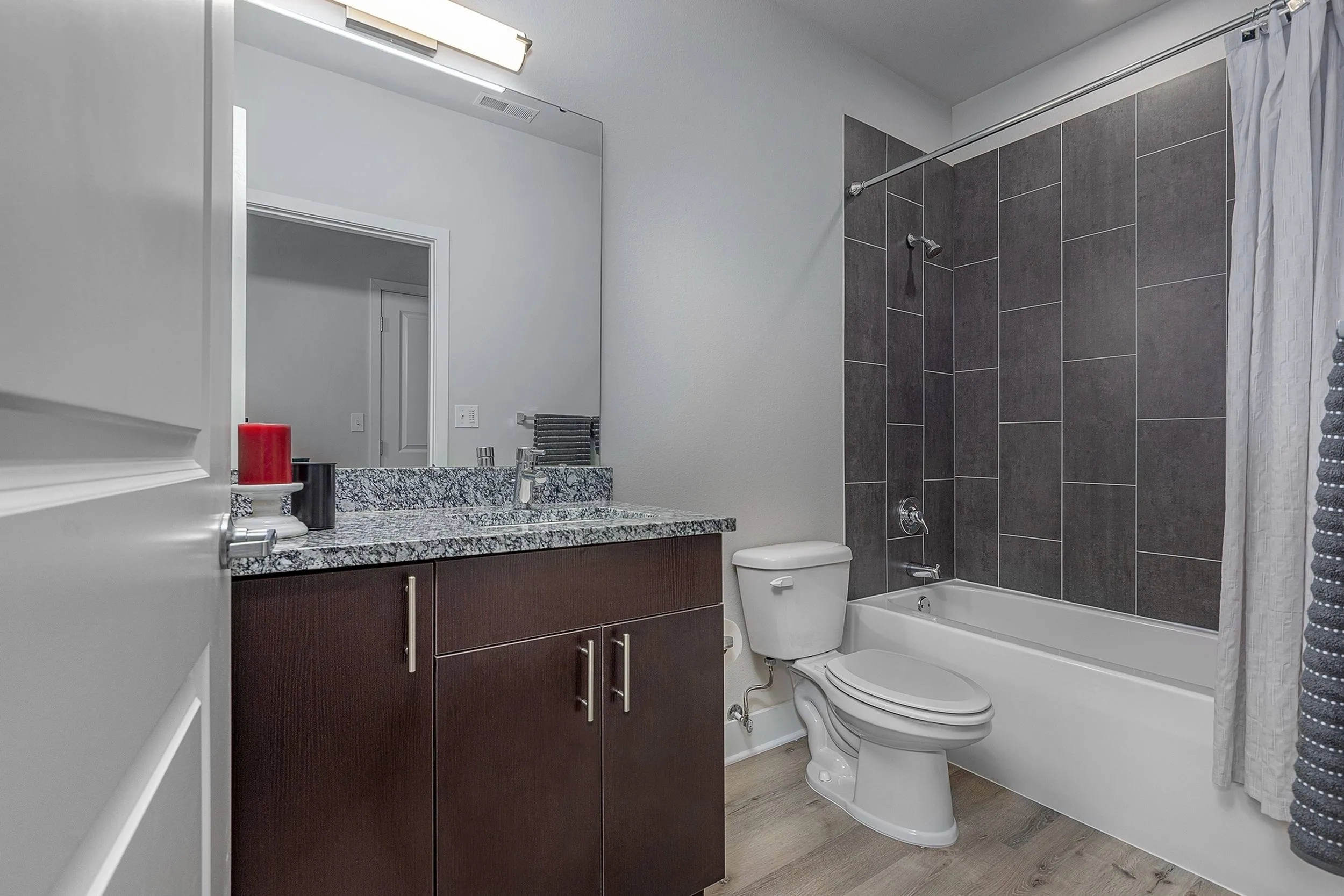 D3 | Four Bedroom - 2